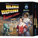 Kolonia księżycowa: Krwawa jatka