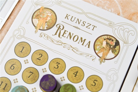 Kunszt