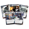 Marvel Champions: Hero Pack - Winter Soldier