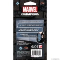 Marvel Champions: Hero Pack - Winter Soldier