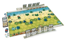 Memoir '44 (edycja polska)
