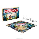 Monopoly: Lilo&Stitch