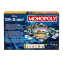 Monopoly: Lilo&Stitch