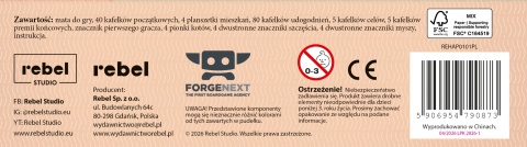 Najszczęśliwszy kot na świecie
