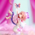 POP TOP Rolife z serii „Suri” – COLORFUL GIRLS