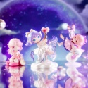 POP TOP Rolife z serii „Suri” – COLORFUL GIRLS