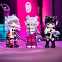 POP TOP Rolife z serii „Suri” – COLORFUL GIRLS