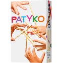 Patyko