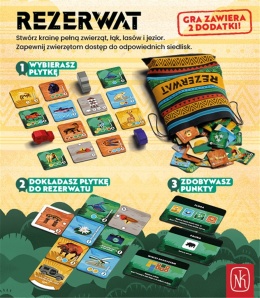 Rezerwat