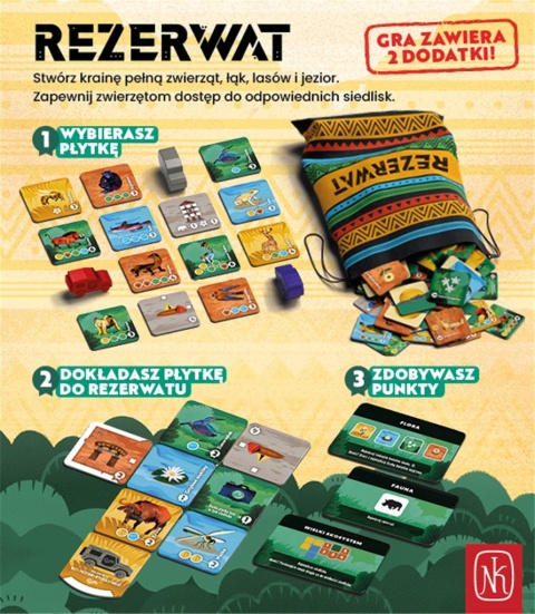Rezerwat