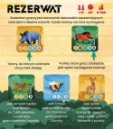 Rezerwat