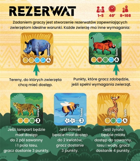 Rezerwat