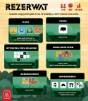 Rezerwat