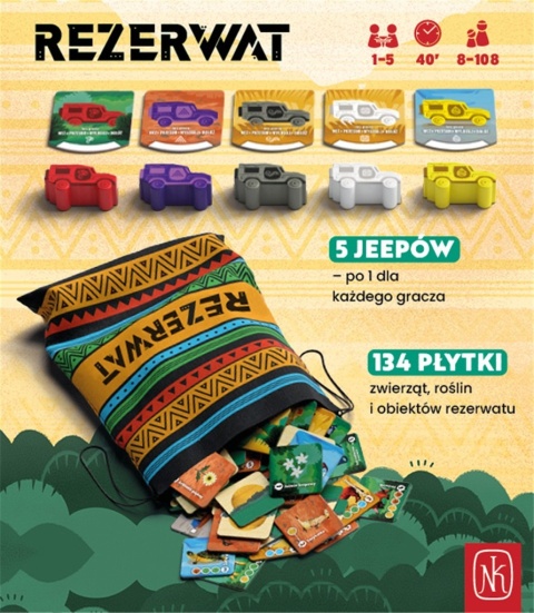 Rezerwat