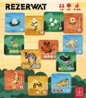 Rezerwat