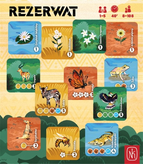 Rezerwat
