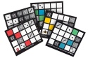 Sagrada: Zestaw promocyjny