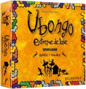 Ubongo Extreme De Luxe (edycja polska)