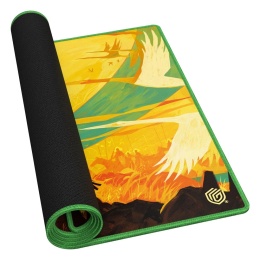 Ultimate Guard Play-Mat 