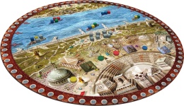 End Of Atlantis (English edition)