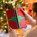 Q-WORKSHOP Advent Dice Calendar 2026 (Exclusive Edition)