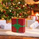 Q-WORKSHOP Advent Dice Calendar 2026 (Exclusive Edition)
