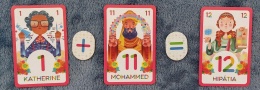 Archimedes