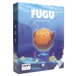 Fugu