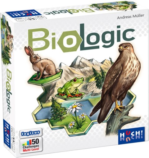 BioLogic