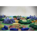 Catan: Edycja 3D