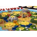 Catan: Edycja 3D