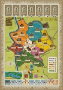 Concordia: Roma/Sicilia