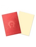 Dragon Shield Matte Sleeves Standard Size - Magic Boros Legion (100)