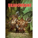 Dragonbane: Szlak chwały