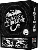 Dragons of Etchinstone