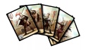 RAGERS: Champions of the Arena (English edition)