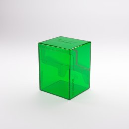 Gamegenic: Bastion 80+ XL - Green