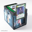 Gamegenic: Star Wars Unlimited - Deck Pod - Darth Vader & Grand Moff Tarkin