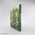 Gamegenic: Star Wars Unlimited - Premium Art Sleeves - Chewbacca