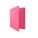 Gamegenic: Zip-Up Album 24-Pocket - Pink