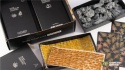 Gamers Grass: Golden Autumn Glade Basing Box