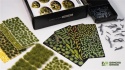 Gamers Grass: Jungle Floor - Basing Box