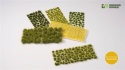 Gamers Grass: Jungle Floor - Basing Box