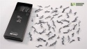 Gamers Grass: Jungle Floor - Basing Box