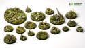 Gamers Grass: Jungle Floor - Basing Box