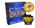 Gra THE FLOOR