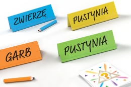 Jednym słowem (nowa edycja)