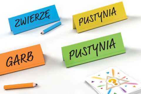 Jednym słowem (nowa edycja)