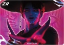 K-Pop Demon Hunters: Classic Edition - Gold Booster Display (20)