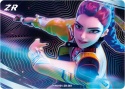 K-Pop Demon Hunters: Classic Edition - Gold Booster Display (20)